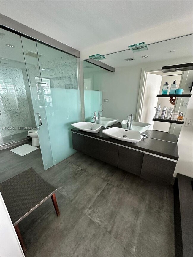 Foto del edificio - 200 Biscayne Blvd Way