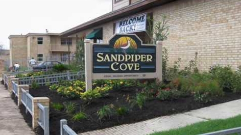 Foto principal - Sandpiper Cove