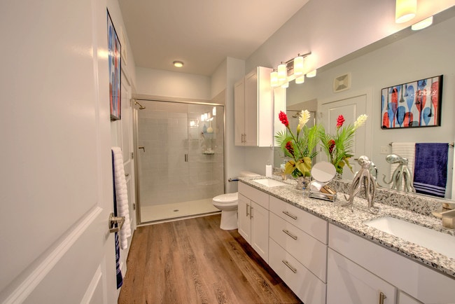 Building Photo - The Floridian Club of Sarasota - An Active Adult Community