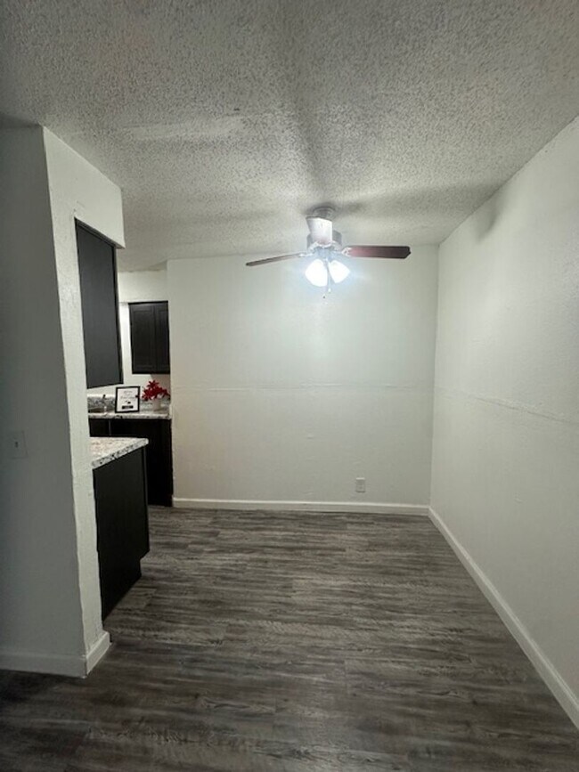 Foto del interior - Las Brisas Apartments
