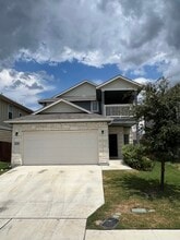 Building Photo - 6228 Mary Lewis Dr