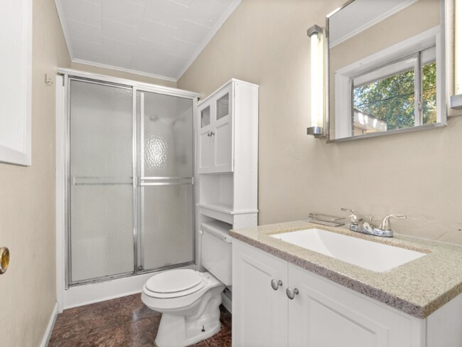 Foto del edificio - 1019 N Texas St