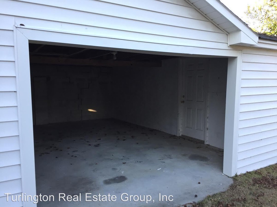 Foto del edificio - 2 br, 1 bath House - 605 Woodrow Street
