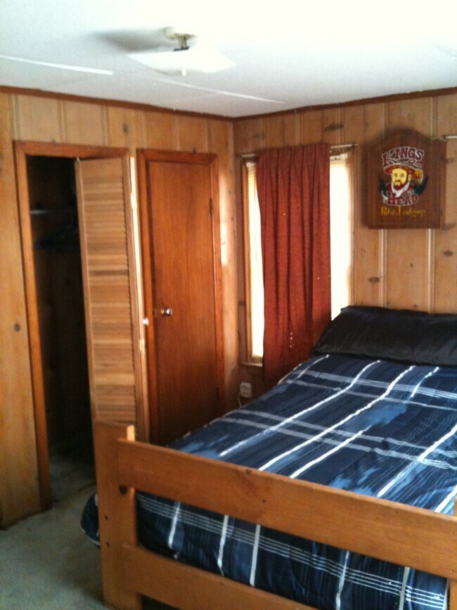 unidad 1b - 2319 S 18th St