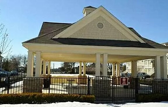 Building Photo - 1123 Beaver Run
