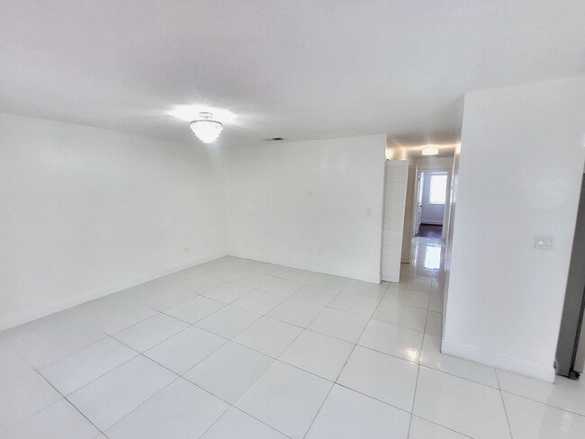 Building Photo - 22125 SW 103rd Ct