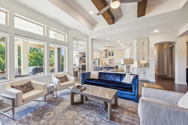 Foto del edificio - 9600 Chamois Wy