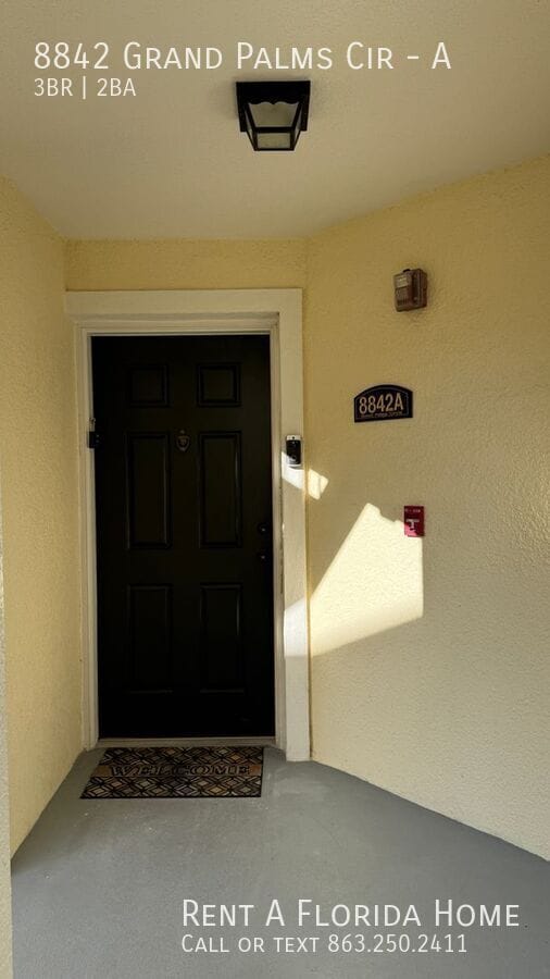Building Photo - 8842 Grand Palms Cir