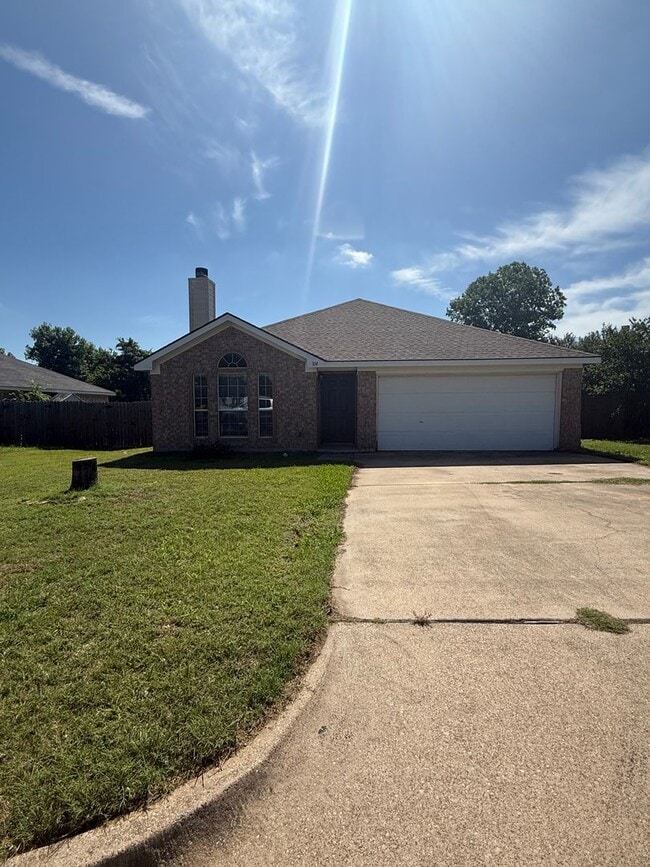 Building Photo - 314 Beaumont Dr