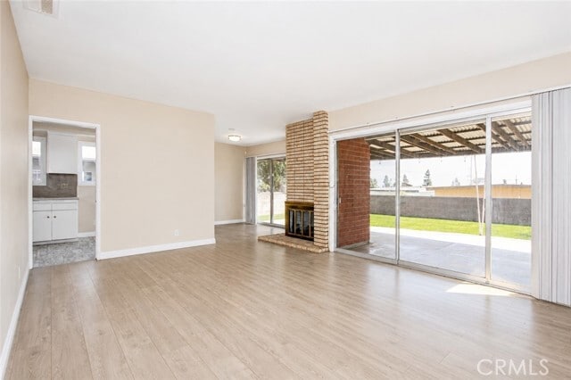 Foto del edificio - 1290 Brightwood St
