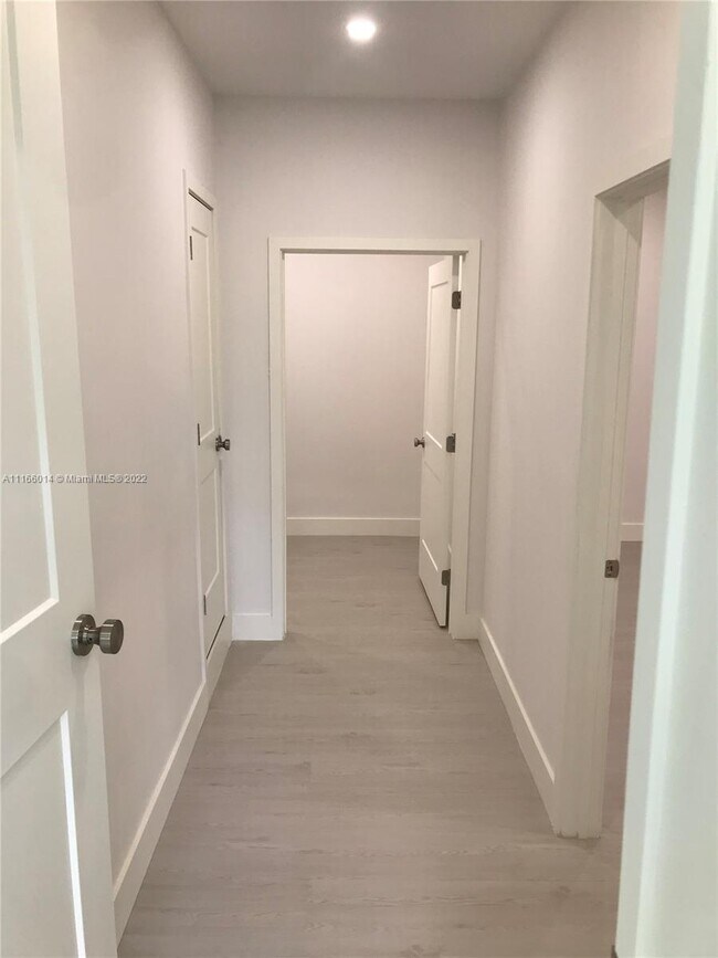 Foto del edificio - 5265 SW 78th St