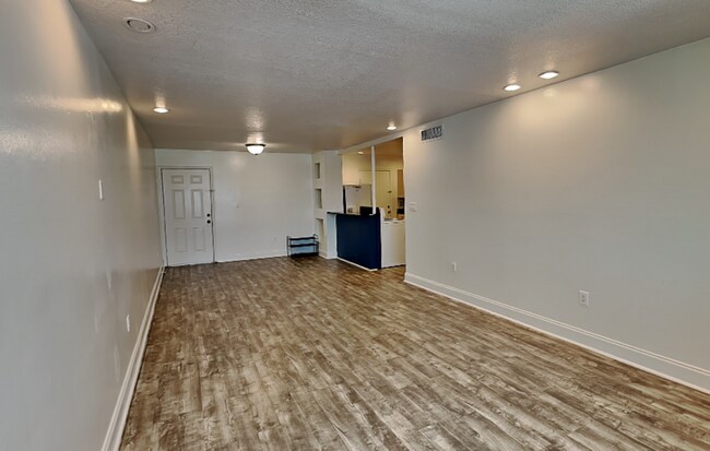 Foto del edificio - 1954 Conway Rd