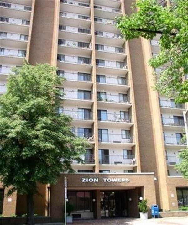 1100 Pennsylvania Ave Baltimore, MD 21201 Rentals Baltimore, MD