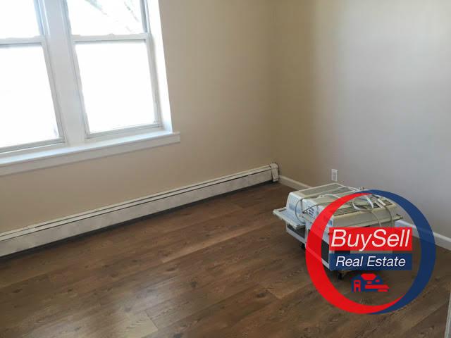 Building Photo - 4503 Ditmars Blvd
