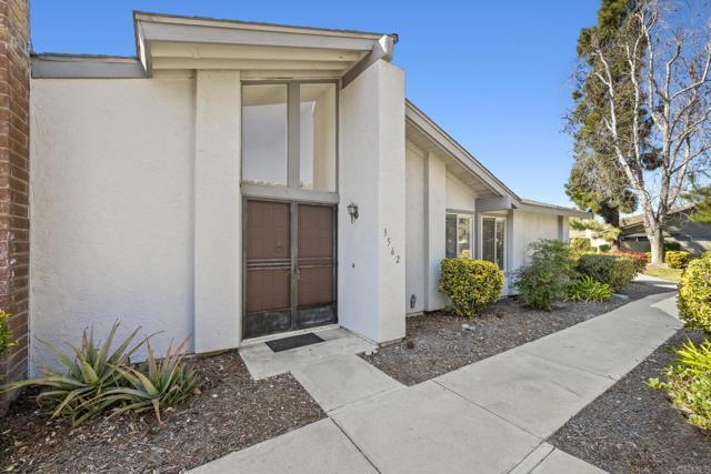 Foto del edificio - 3562 Apple Blossom Way