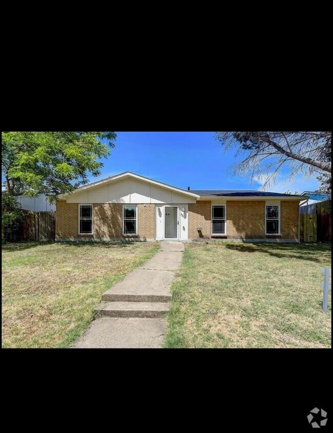 Grayhawk Houses for Rent Forney, TX 4 Homes Page 2