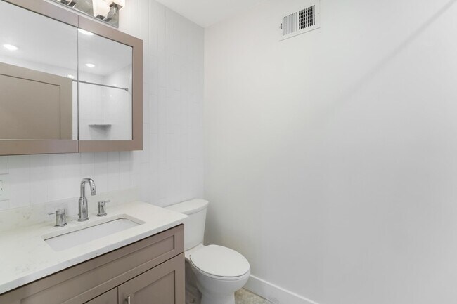 Foto del edificio - 382 7th St