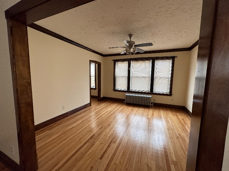Photo - 4258 W Thomas St