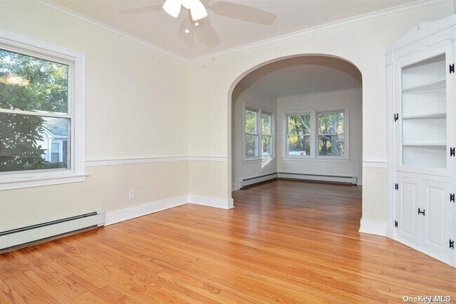 Foto del edificio - 100 Terry Ct