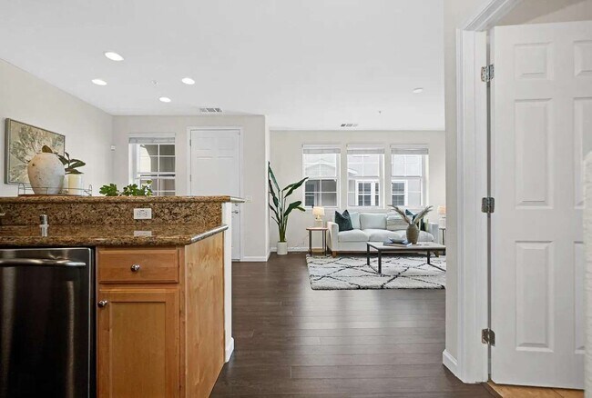 Foto del edificio - 2502 Jetty Dr