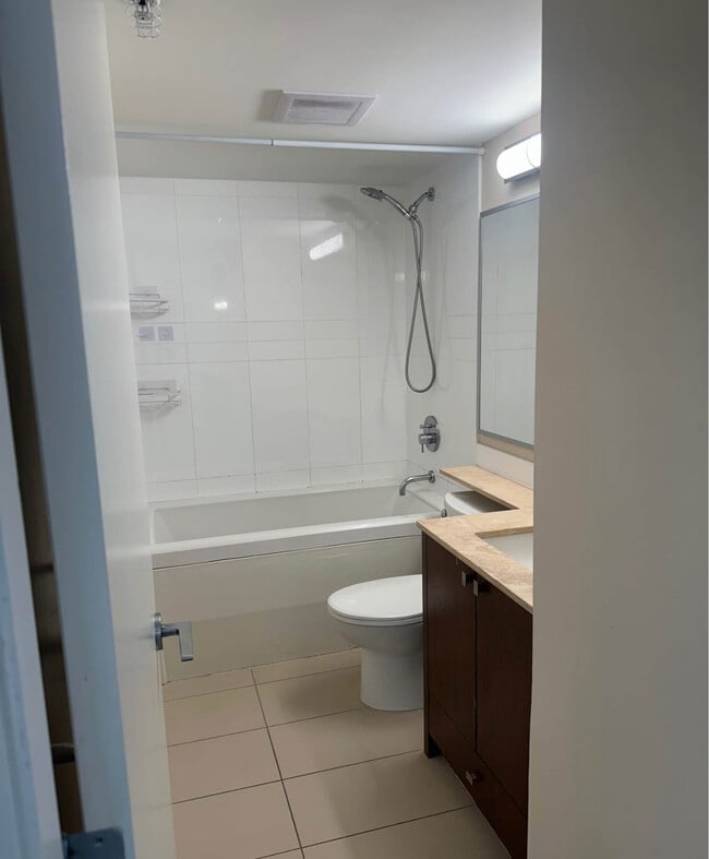 Building Photo - 9888 Cameron St