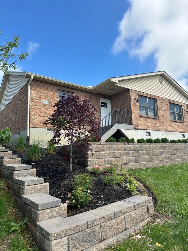 Photo - 483A Yale Dr (Lebanon, OH)