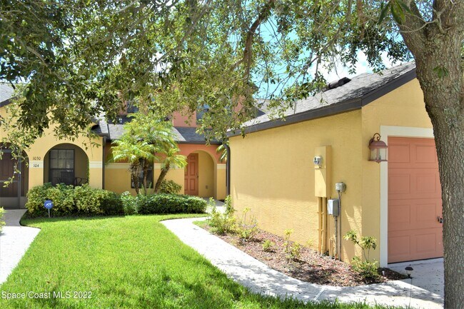 Building Photo - 1030 Luminary Cir