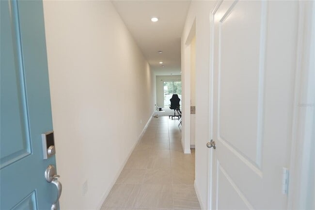 Building Photo - 4417 Small Creek Rd