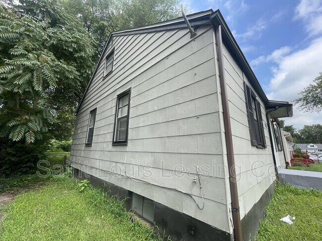Building Photo - 6829 Berkridge Ct