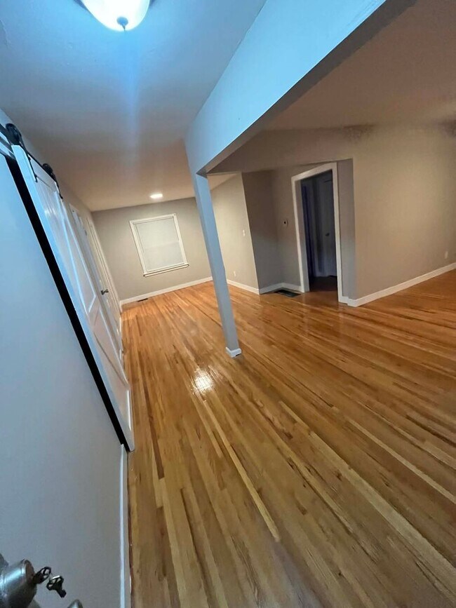 Foto del edificio - Welcome to Your Next Home with Harvest Management