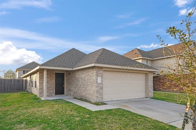Building Photo - 8715 Lar Ree Oaks Cir