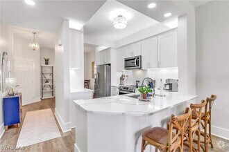 Building Photo - 401 Bayfront Pl