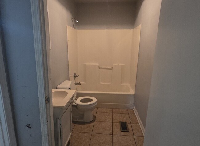 Foto del edificio - 294 Pursley St