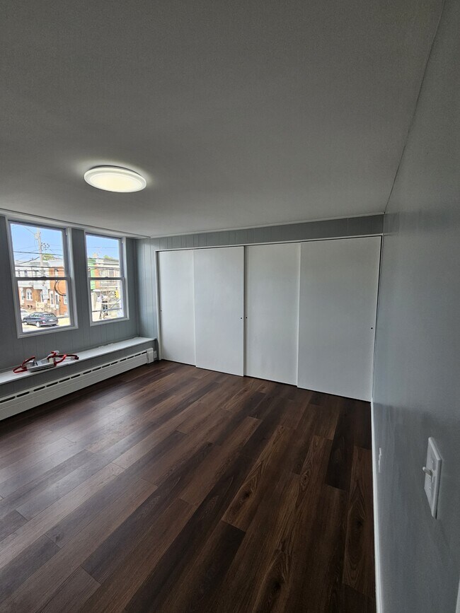Foto del edificio - 752 E Tioga St