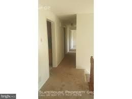 Building Photo - 2 bedroom in Reading PA 19601