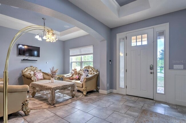 Building Photo - 3603 Arbor Chase Dr