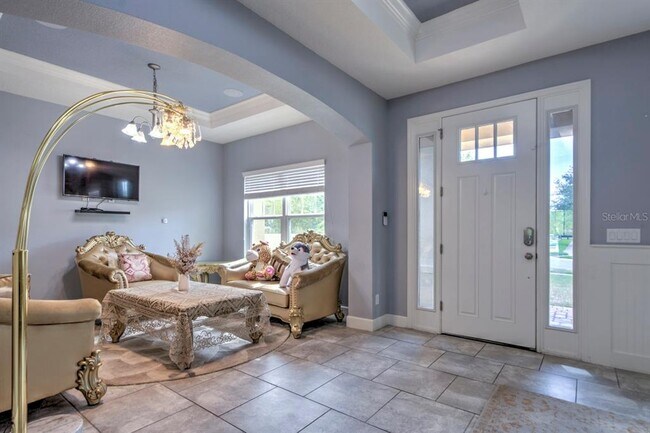 Foto del edificio - 3603 Arbor Chase Dr