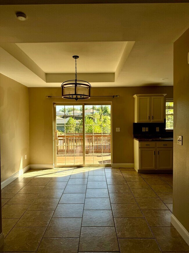 Foto del edificio - Brush Creek Subdivision