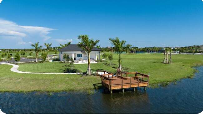 Foto del edificio - 8733 Winter Breeze Wy