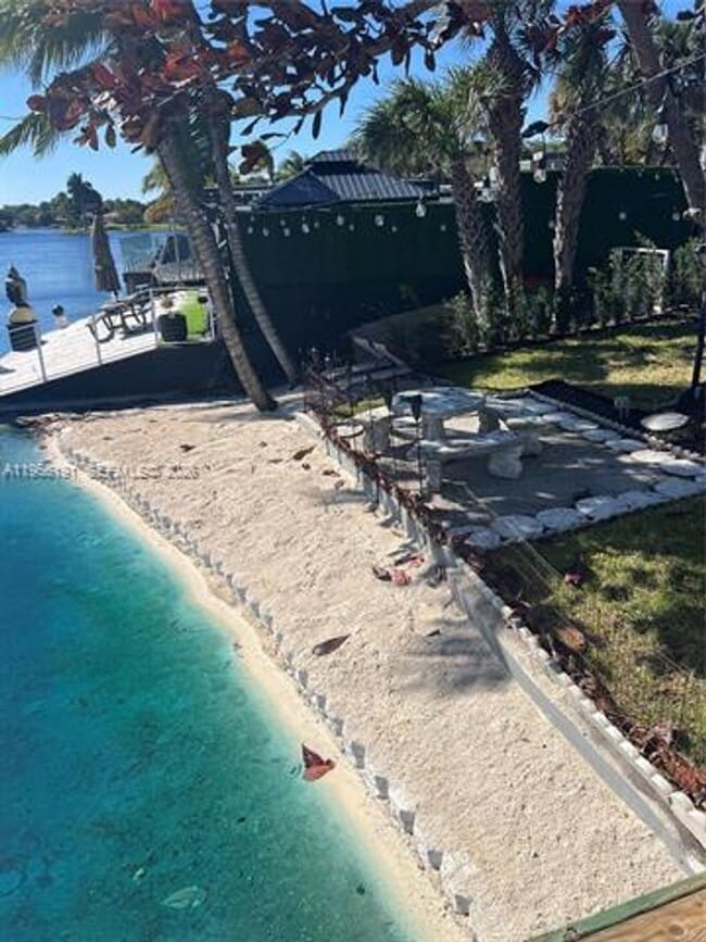 Photo - 6484 Miami Lakes Dr Townhome