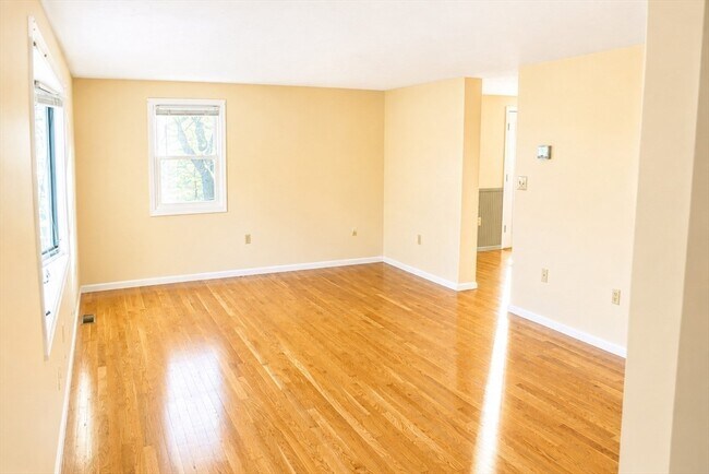 Foto del edificio - 160 Cypress St