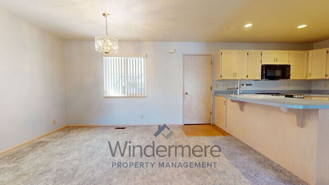 Foto del edificio - 1150 Edgemont Pl