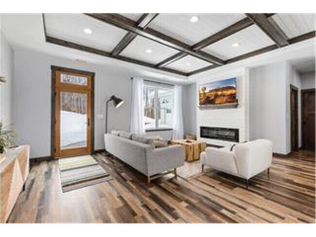 Foto del edificio - 2677 Fondie Ln SW