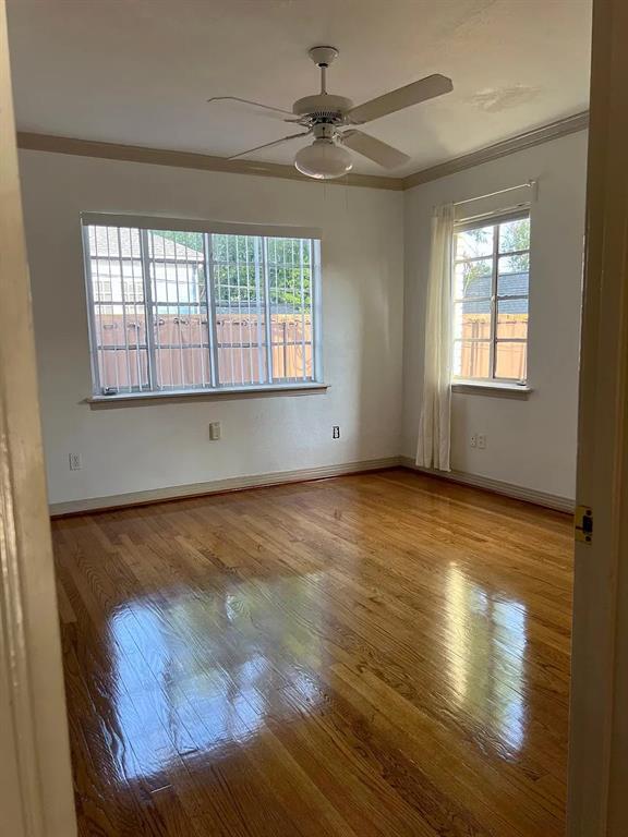 Building Photo - 2646 Persa St