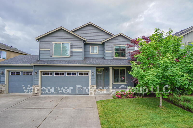 Foto principal - 7510 NE 124th Ave