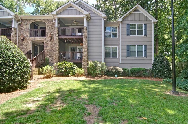 Foto del edificio - 504 Madison Ct