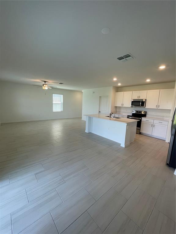 Building Photo - 11564 Radiant Shr Lp