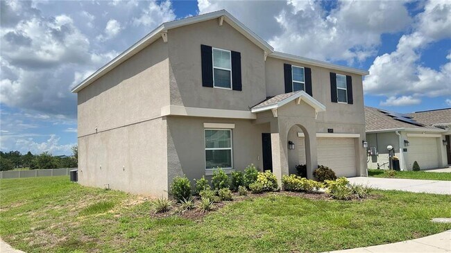 Building Photo - 1343 Lassen St