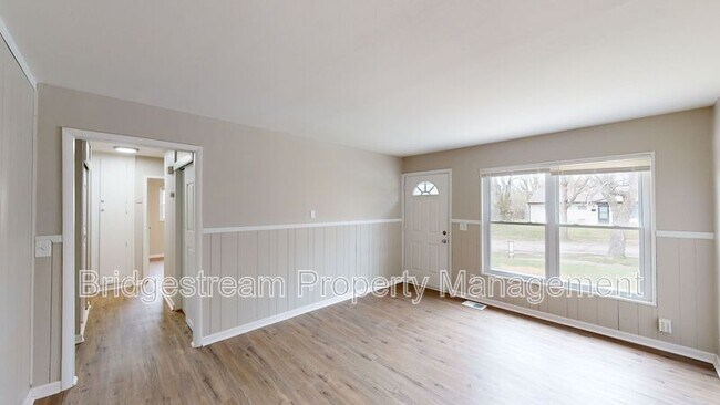 Foto del edificio - 4196 Melgrove Ave
