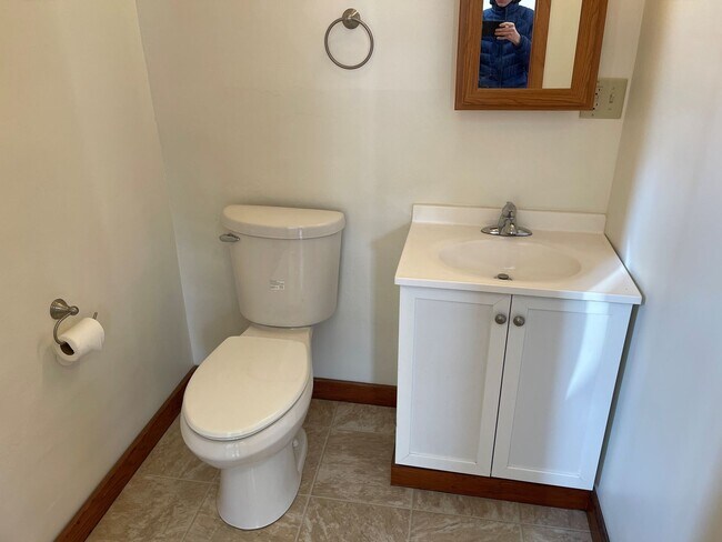 Foto del edificio - 3 BR/1.5 Bath Single Family Home in Frostburg